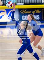 Photo from the gallery "Mountain Home @ Harrison"