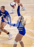 Photo from the gallery "Mountain Home @ Harrison"