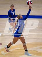 Photo from the gallery "Mountain Home @ Harrison"