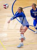 Photo from the gallery "Mountain Home @ Harrison"