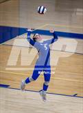 Photo from the gallery "Mountain Home @ Harrison"