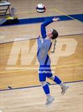 Photo from the gallery "Mountain Home @ Harrison"
