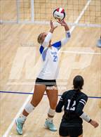 Photo from the gallery "Mountain Home @ Harrison"