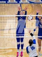 Photo from the gallery "Mountain Home @ Harrison"