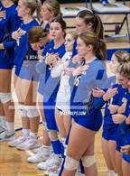 Photo from the gallery "Mountain Home @ Harrison"