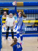 Photo from the gallery "Mountain Home @ Harrison"