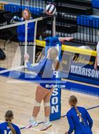 Photo from the gallery "Mountain Home @ Harrison"