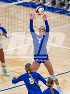 Photo from the gallery "Mountain Home @ Harrison"