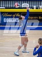 Photo from the gallery "Mountain Home @ Harrison"