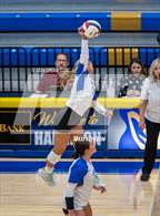 Photo from the gallery "Mountain Home @ Harrison"