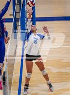 Photo from the gallery "Mountain Home @ Harrison"