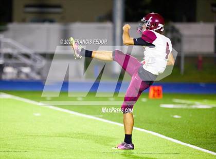Thumbnail 3 in Brandon @ Sumner photogallery.