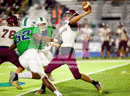 Thumbnail 3 in Brandon @ Sumner photogallery.