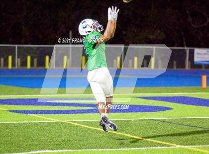 Thumbnail 3 in Brandon @ Sumner photogallery.