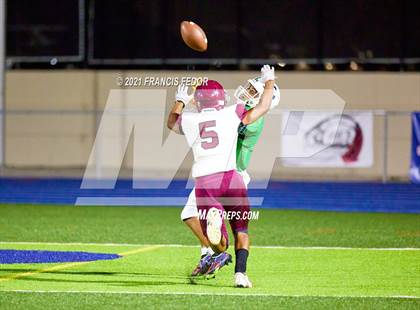 Thumbnail 2 in Brandon @ Sumner photogallery.