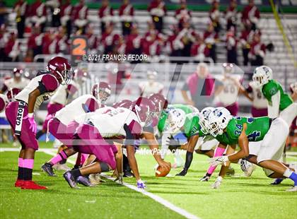 Thumbnail 3 in Brandon @ Sumner photogallery.