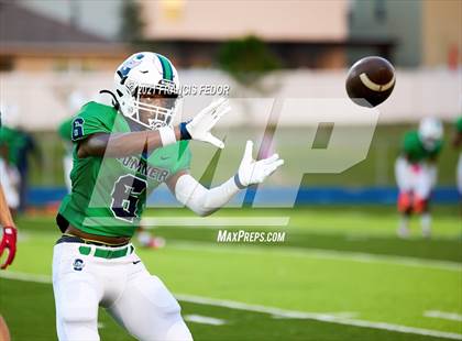 Thumbnail 1 in Brandon @ Sumner photogallery.