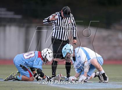 Thumbnail 3 in Marshall @ Yorktown photogallery.