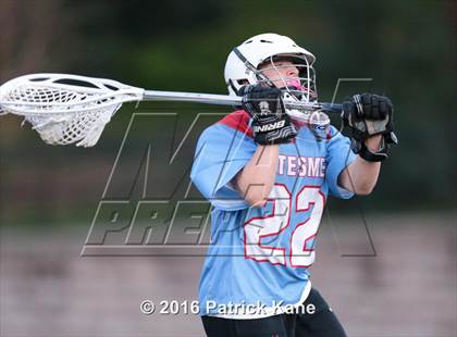 Thumbnail 3 in Marshall @ Yorktown photogallery.