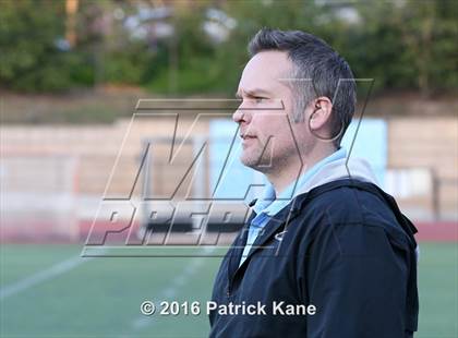 Thumbnail 2 in Marshall @ Yorktown photogallery.