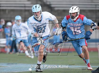 Thumbnail 3 in Marshall @ Yorktown photogallery.