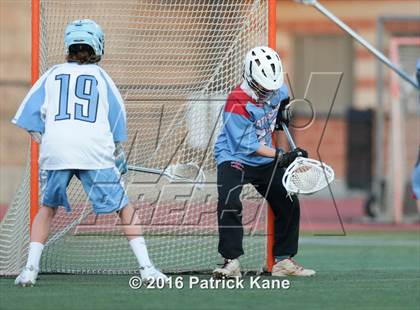 Thumbnail 3 in Marshall @ Yorktown photogallery.
