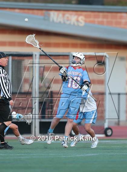Thumbnail 2 in Marshall @ Yorktown photogallery.