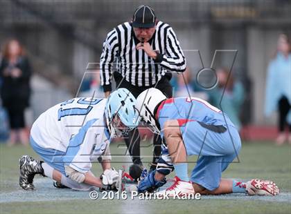 Thumbnail 3 in Marshall @ Yorktown photogallery.