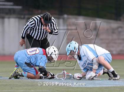 Thumbnail 2 in Marshall @ Yorktown photogallery.