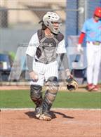 Photo from the gallery "Mountain View @ Mesquite (DV Premier Baseball Tournament)"