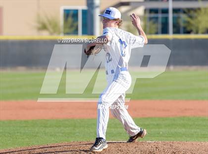 Thumbnail 1 in Mountain View @ Mesquite (DV Premier Baseball Tournament) photogallery.