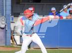 Photo from the gallery "Mountain View @ Mesquite (DV Premier Baseball Tournament)"