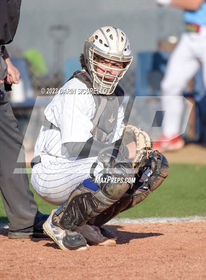 Thumbnail 2 in Mountain View @ Mesquite (DV Premier Baseball Tournament) photogallery.