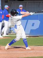 Photo from the gallery "Mountain View @ Mesquite (DV Premier Baseball Tournament)"