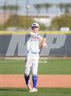 Photo from the gallery "Mountain View @ Mesquite (DV Premier Baseball Tournament)"