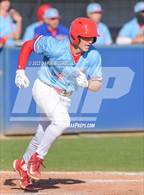 Photo from the gallery "Mountain View @ Mesquite (DV Premier Baseball Tournament)"