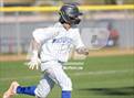 Photo from the gallery "Mountain View @ Mesquite (DV Premier Baseball Tournament)"