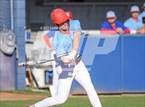 Photo from the gallery "Mountain View @ Mesquite (DV Premier Baseball Tournament)"