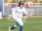 Photo from the gallery "Mountain View @ Mesquite (DV Premier Baseball Tournament)"