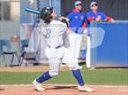 Photo from the gallery "Mountain View @ Mesquite (DV Premier Baseball Tournament)"