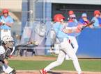 Photo from the gallery "Mountain View @ Mesquite (DV Premier Baseball Tournament)"