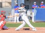 Photo from the gallery "Mountain View @ Mesquite (DV Premier Baseball Tournament)"