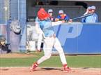 Photo from the gallery "Mountain View @ Mesquite (DV Premier Baseball Tournament)"