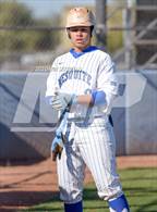 Photo from the gallery "Mountain View @ Mesquite (DV Premier Baseball Tournament)"