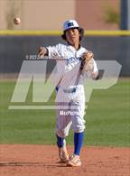 Photo from the gallery "Mountain View @ Mesquite (DV Premier Baseball Tournament)"