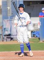 Photo from the gallery "Mountain View @ Mesquite (DV Premier Baseball Tournament)"