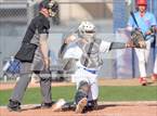 Photo from the gallery "Mountain View @ Mesquite (DV Premier Baseball Tournament)"