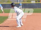 Photo from the gallery "Mountain View @ Mesquite (DV Premier Baseball Tournament)"