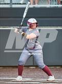 Photo from the gallery "Heights @ Kingwood (UIL Softball 6A Region 3 Regional Semifinal)"