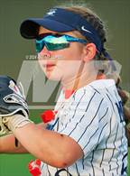 Photo from the gallery "Heights @ Kingwood (UIL Softball 6A Region 3 Regional Semifinal)"